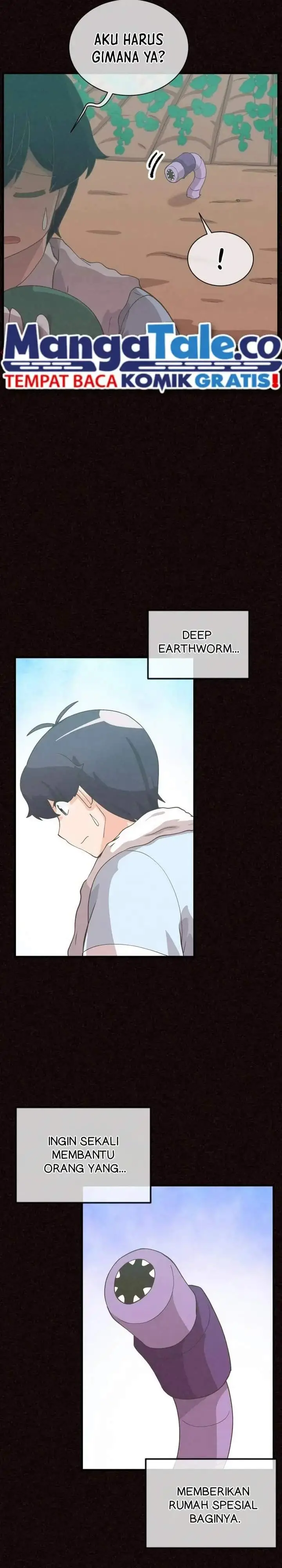 image-komik-spirit-farmer-chapter-171-15/35