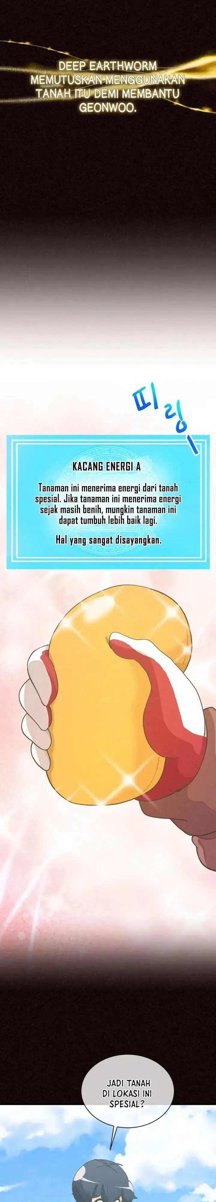 image-komik-spirit-farmer-chapter-171-18/35