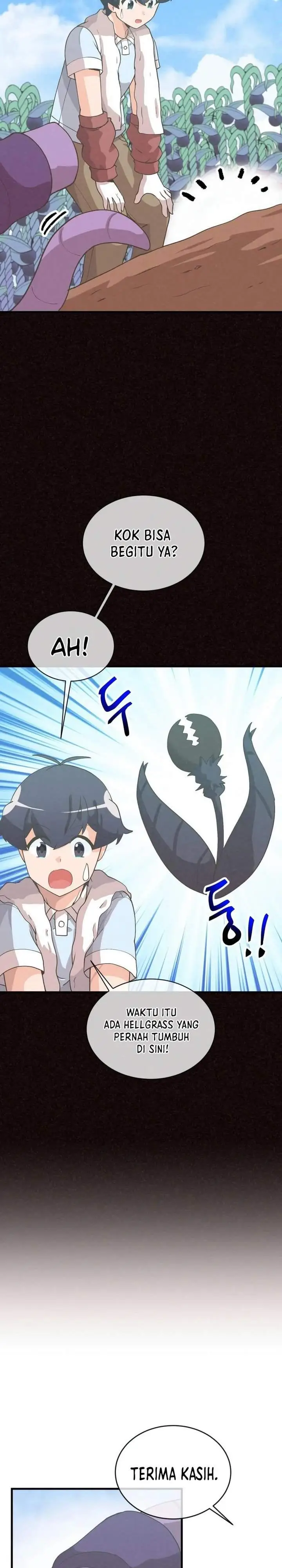 image-komik-spirit-farmer-chapter-171-19/35