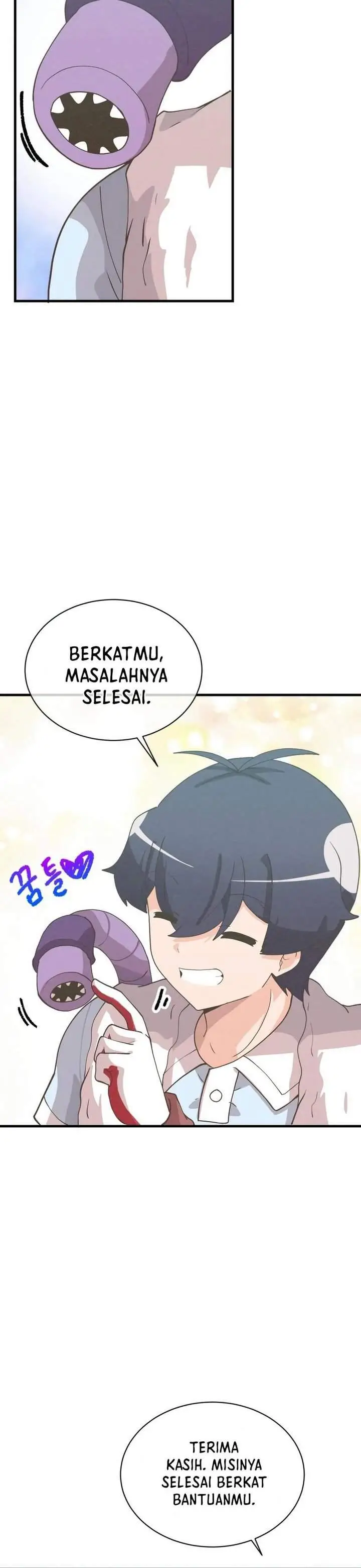 image-komik-spirit-farmer-chapter-171-20/35