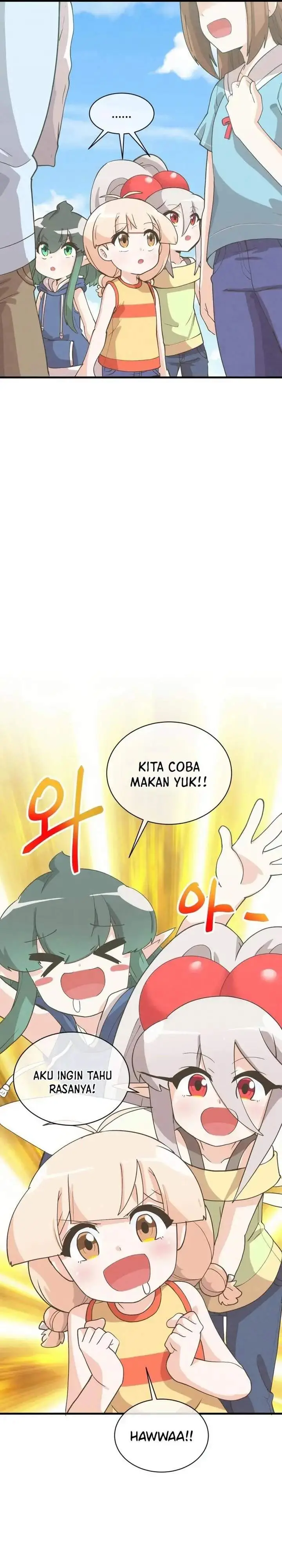 image-komik-spirit-farmer-chapter-171-21/35