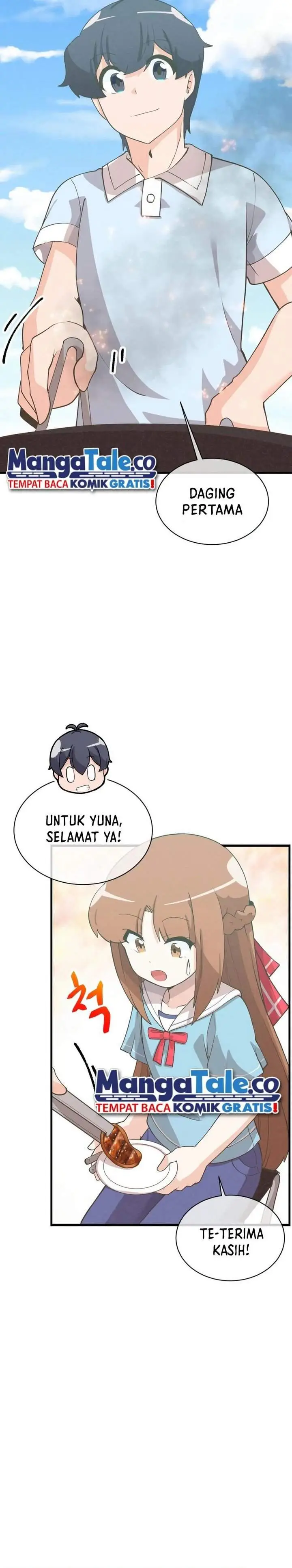 image-komik-spirit-farmer-chapter-171-23/35