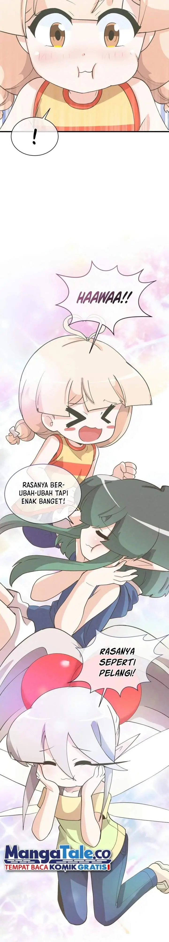 image-komik-spirit-farmer-chapter-171-26/35