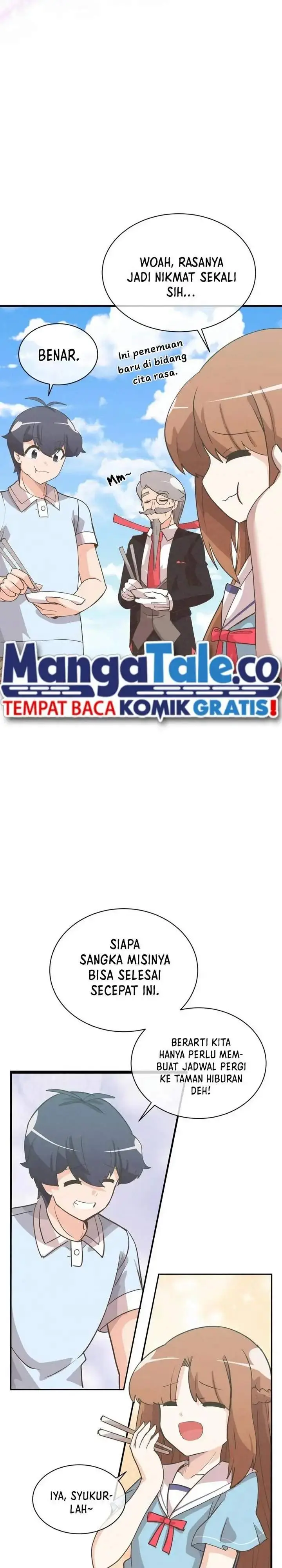 image-komik-spirit-farmer-chapter-171-27/35