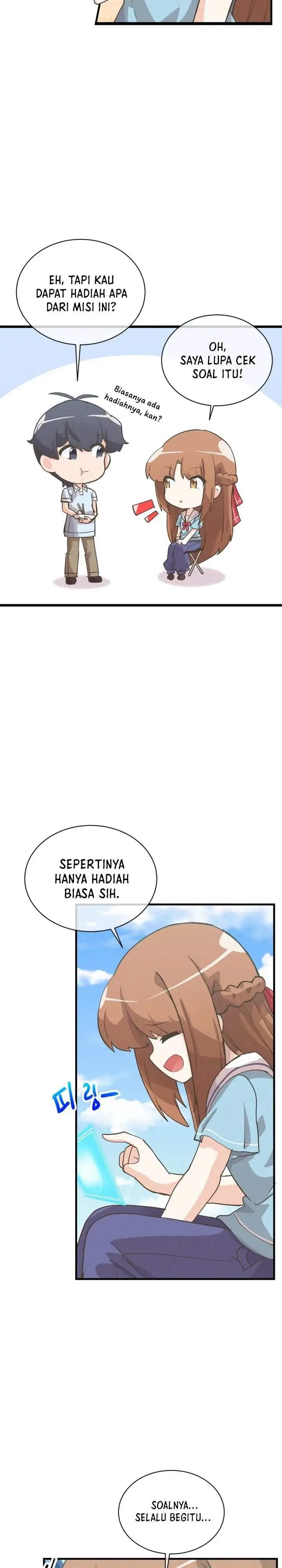 image-komik-spirit-farmer-chapter-171-28/35