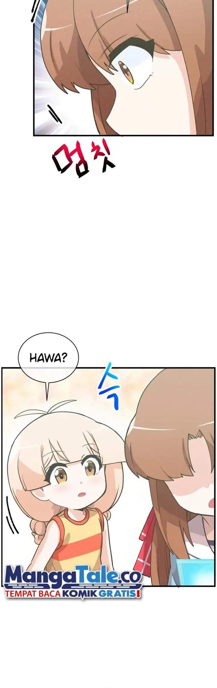 image-komik-spirit-farmer-chapter-171-29/35
