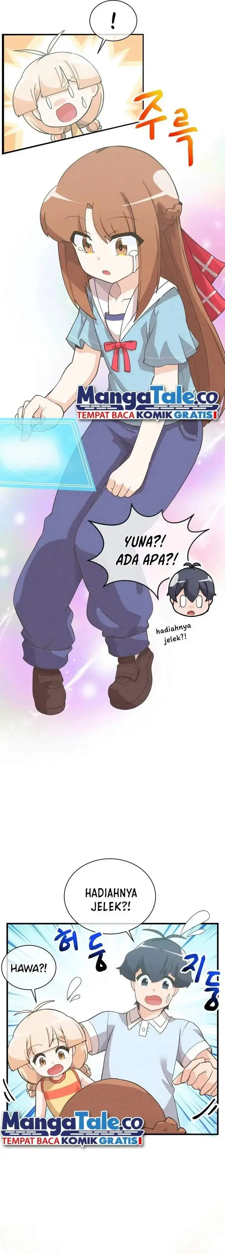 image-komik-spirit-farmer-chapter-171-30/35