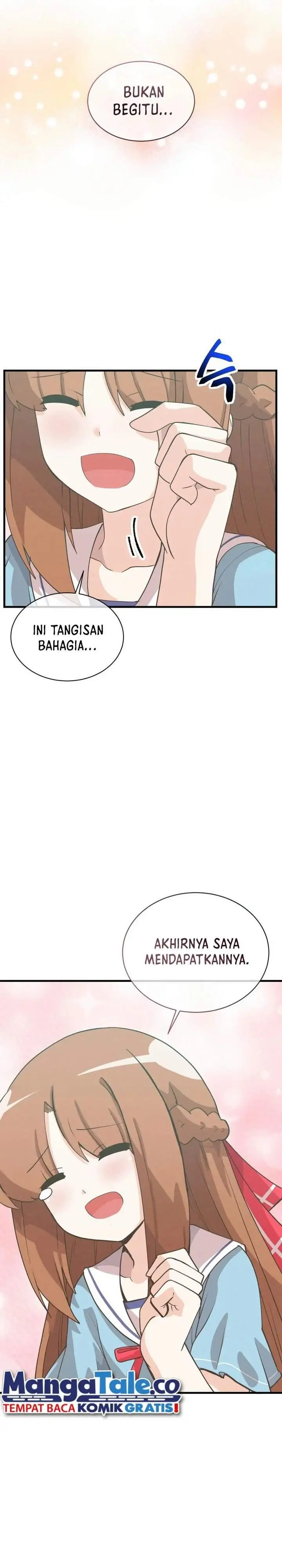image-komik-spirit-farmer-chapter-171-31/35