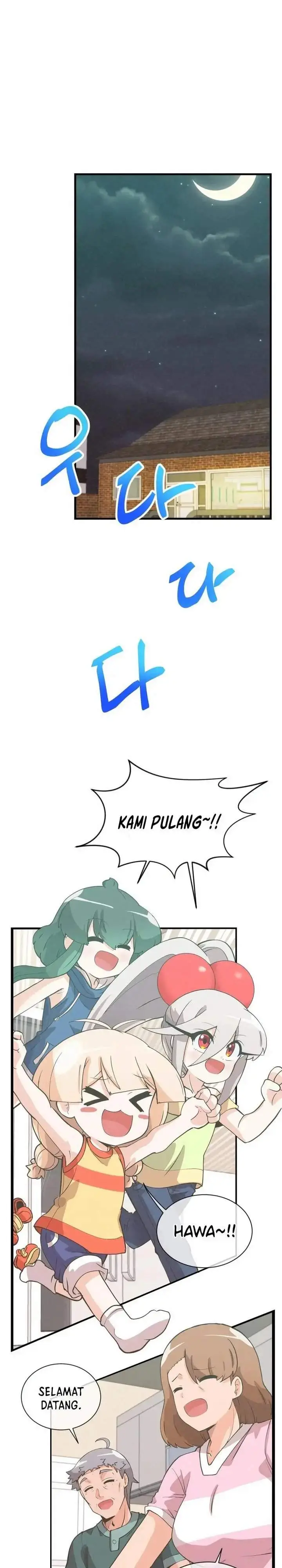 image-komik-spirit-farmer-chapter-172-0/32