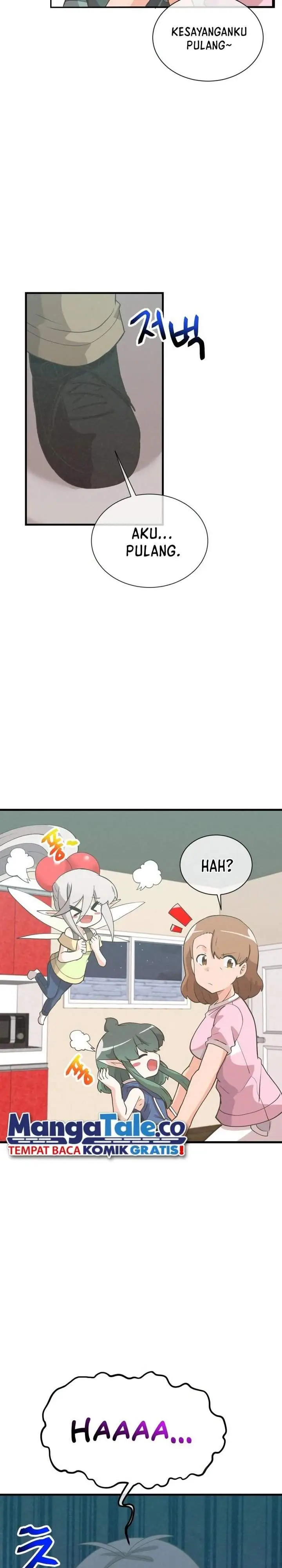 image-komik-spirit-farmer-chapter-172-1/32
