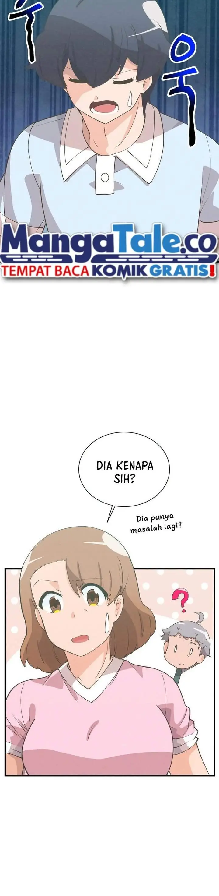 image-komik-spirit-farmer-chapter-172-2/32
