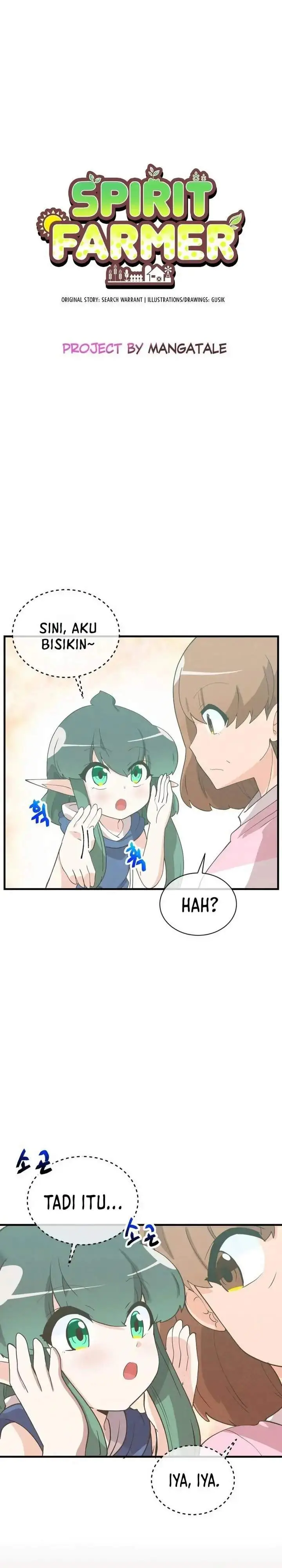 image-komik-spirit-farmer-chapter-172-3/32