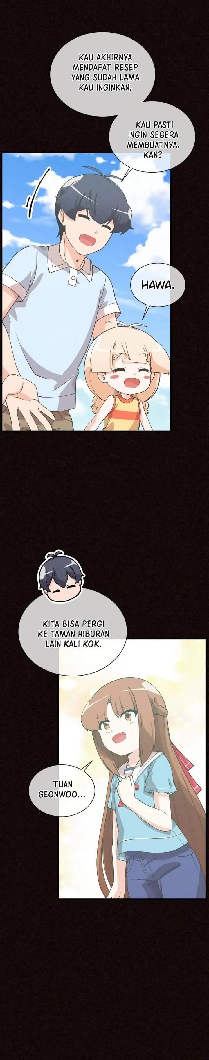 image-komik-spirit-farmer-chapter-172-5/32