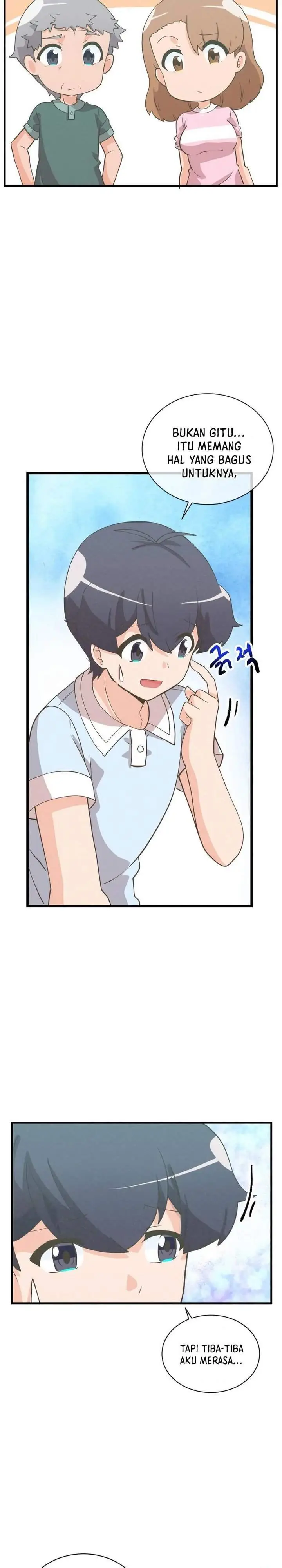 image-komik-spirit-farmer-chapter-172-7/32