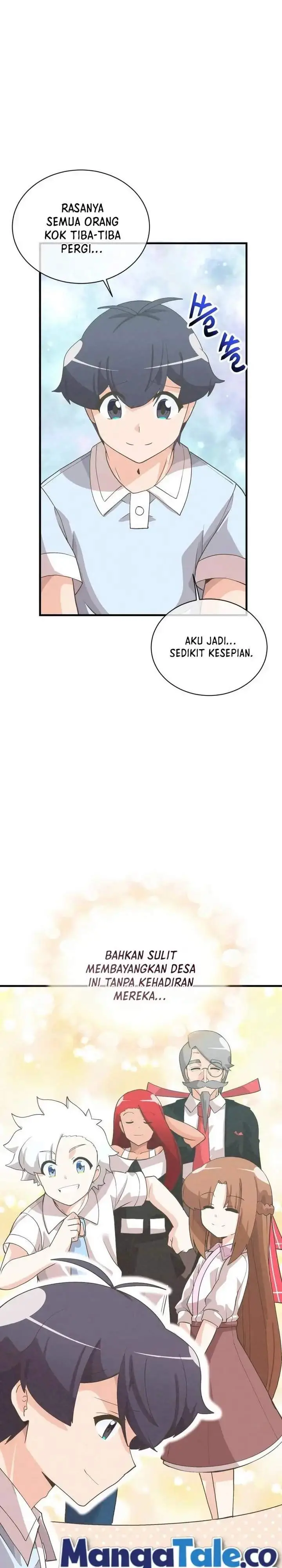 image-komik-spirit-farmer-chapter-172-9/32