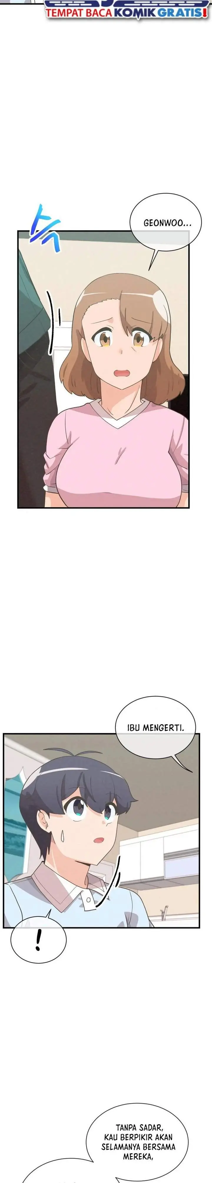 image-komik-spirit-farmer-chapter-172-10/32