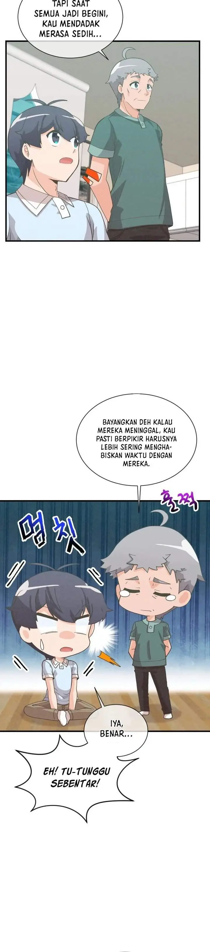 image-komik-spirit-farmer-chapter-172-11/32