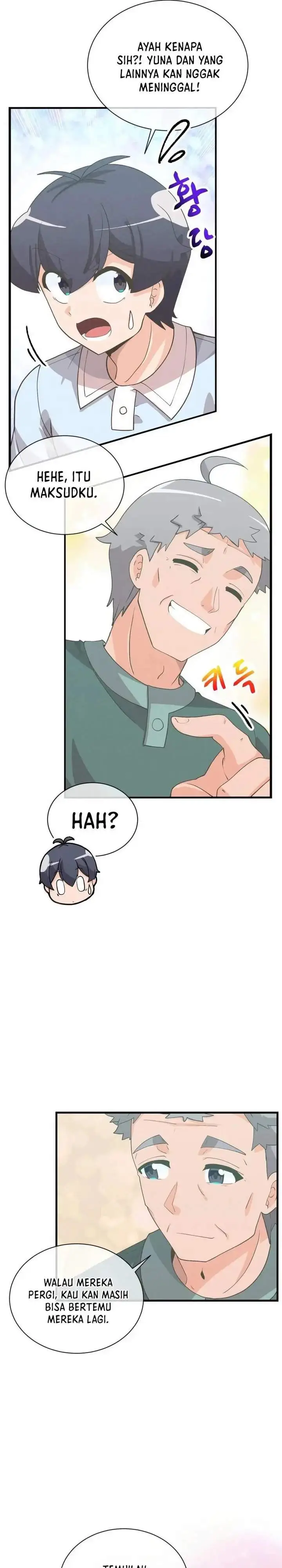 image-komik-spirit-farmer-chapter-172-12/32