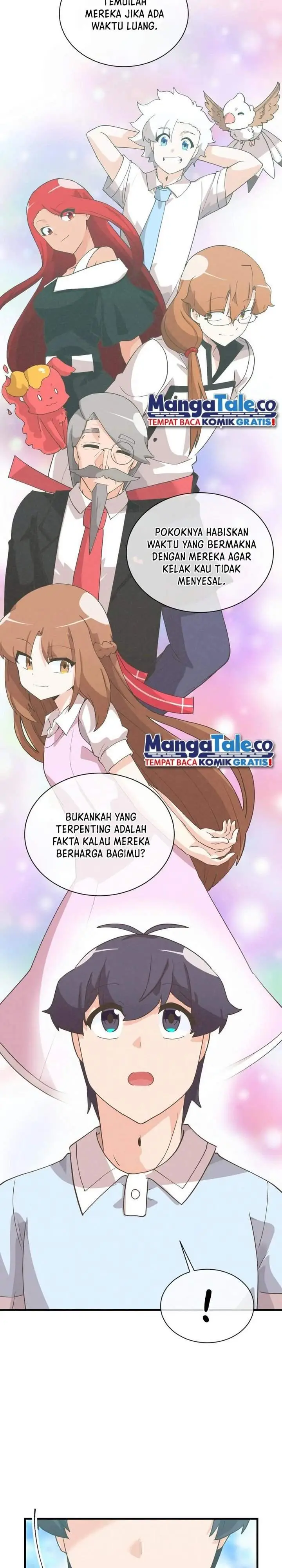 image-komik-spirit-farmer-chapter-172-13/32