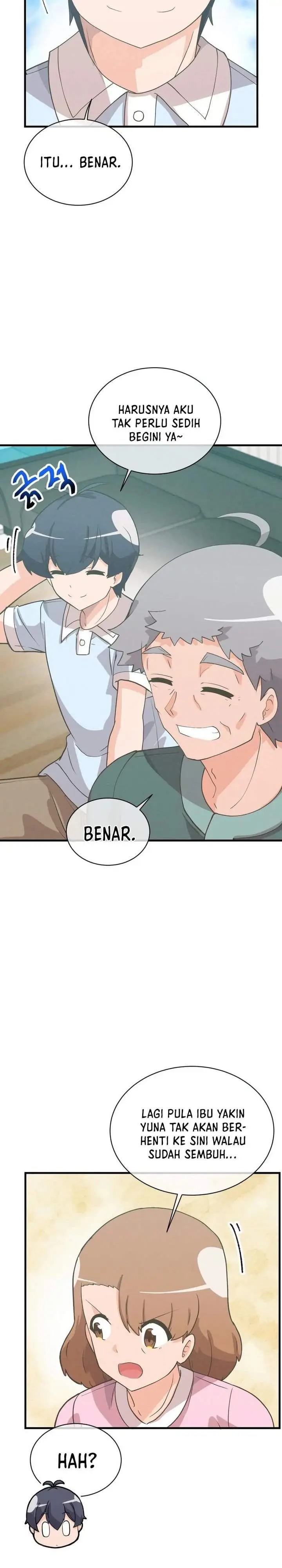 image-komik-spirit-farmer-chapter-172-14/32