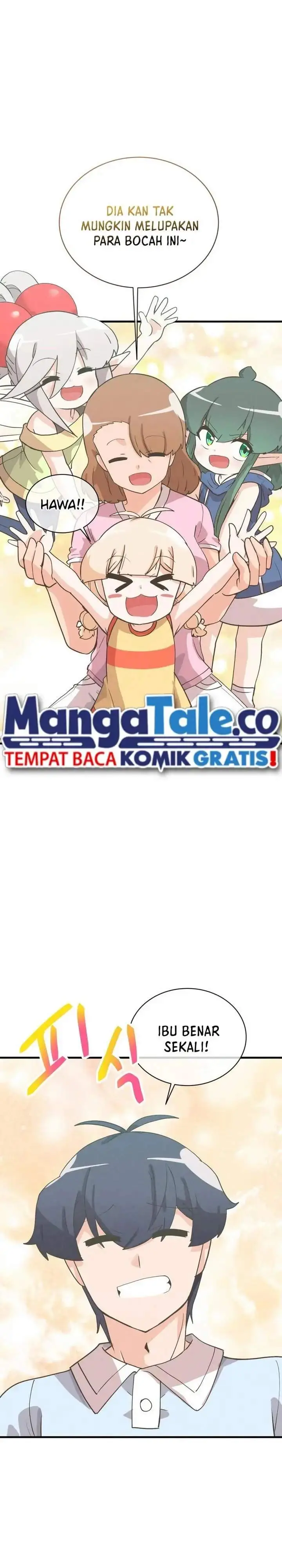 image-komik-spirit-farmer-chapter-172-15/32