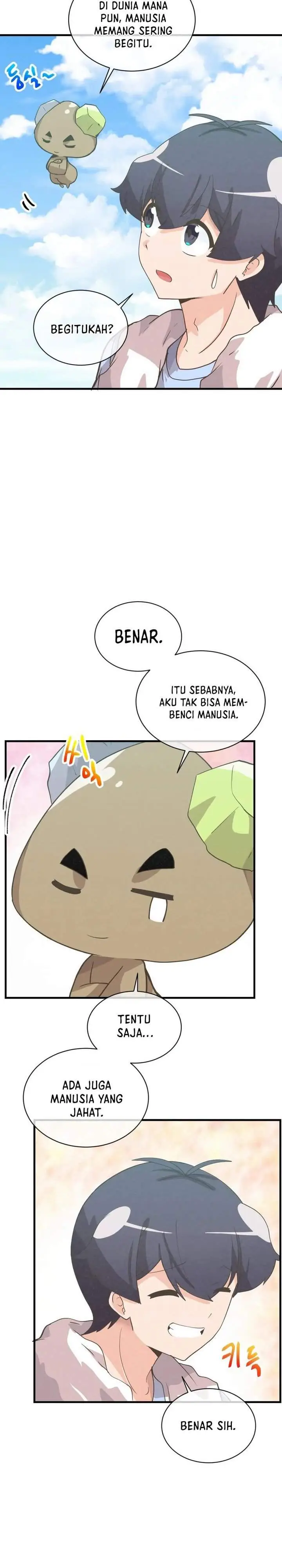 image-komik-spirit-farmer-chapter-172-17/32