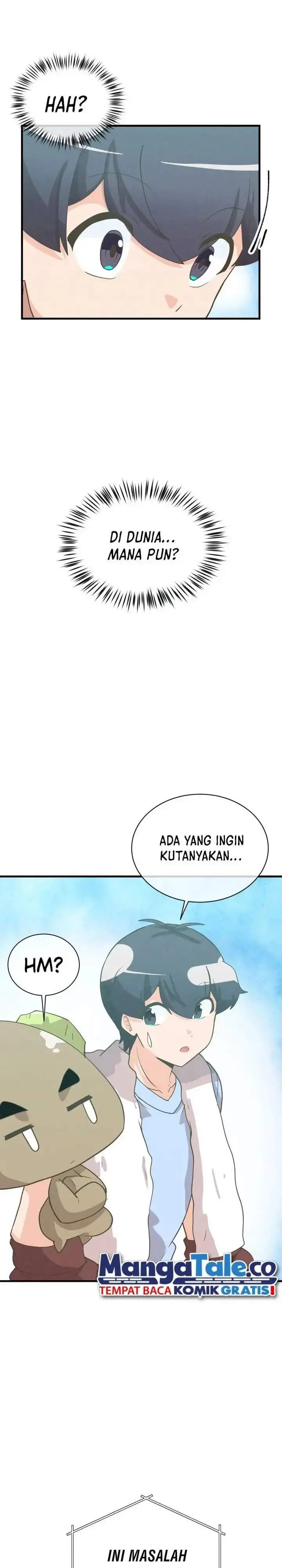 image-komik-spirit-farmer-chapter-172-18/32