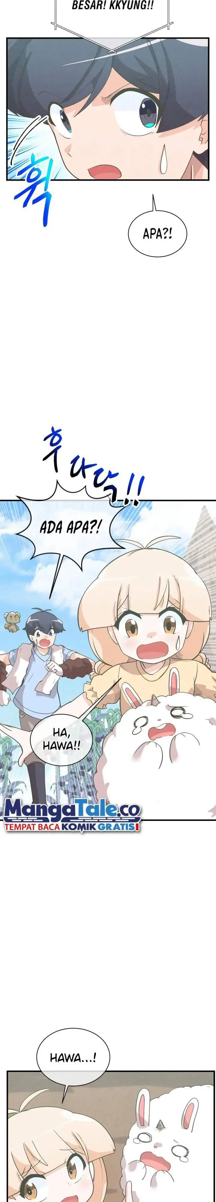 image-komik-spirit-farmer-chapter-172-19/32