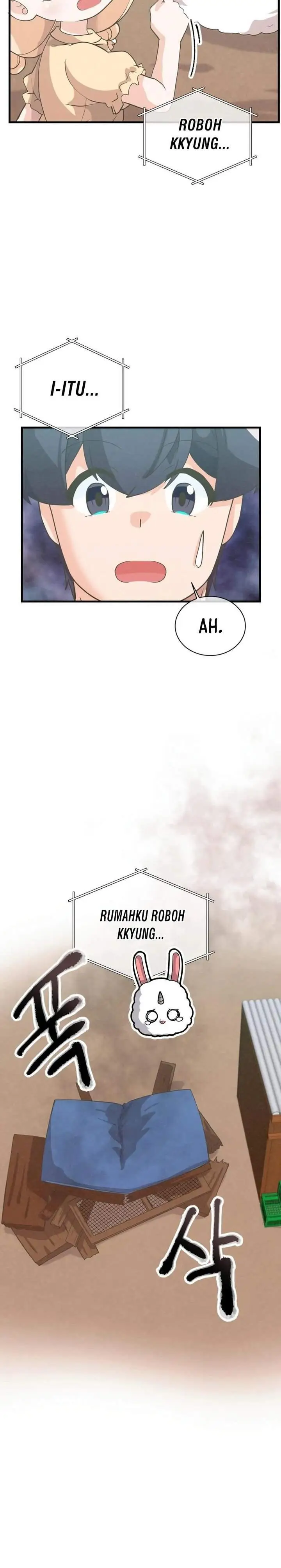 image-komik-spirit-farmer-chapter-172-20/32