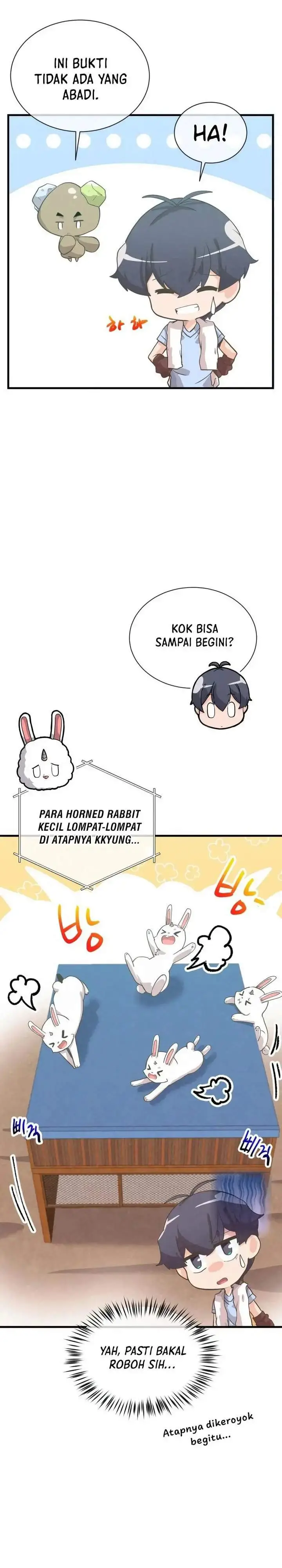image-komik-spirit-farmer-chapter-172-21/32