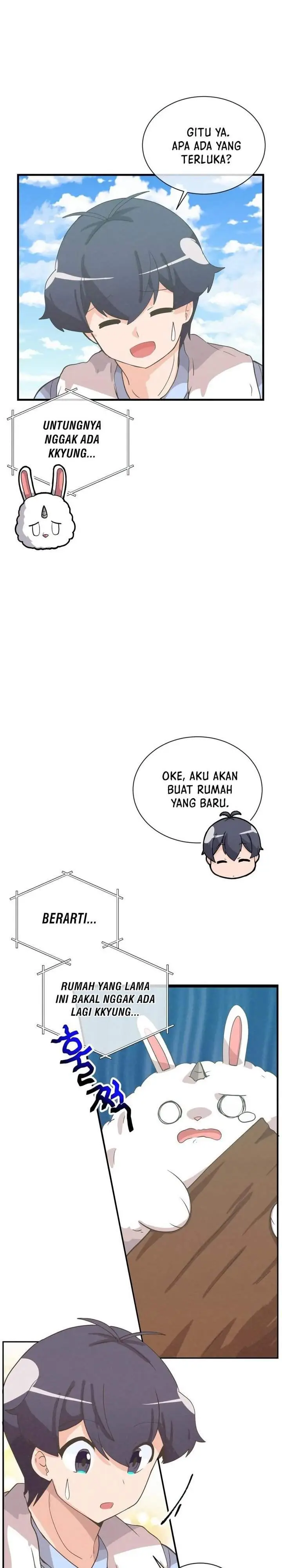 image-komik-spirit-farmer-chapter-172-22/32