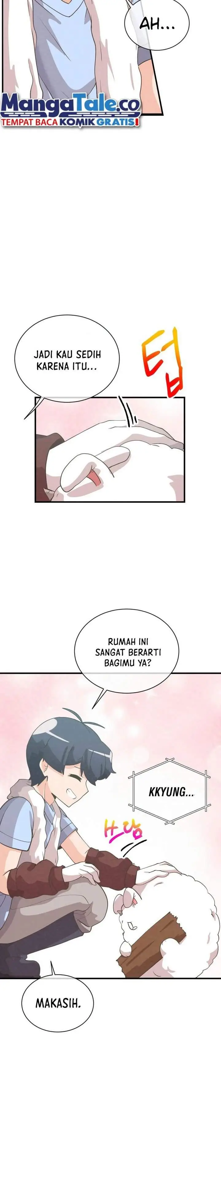 image-komik-spirit-farmer-chapter-172-23/32