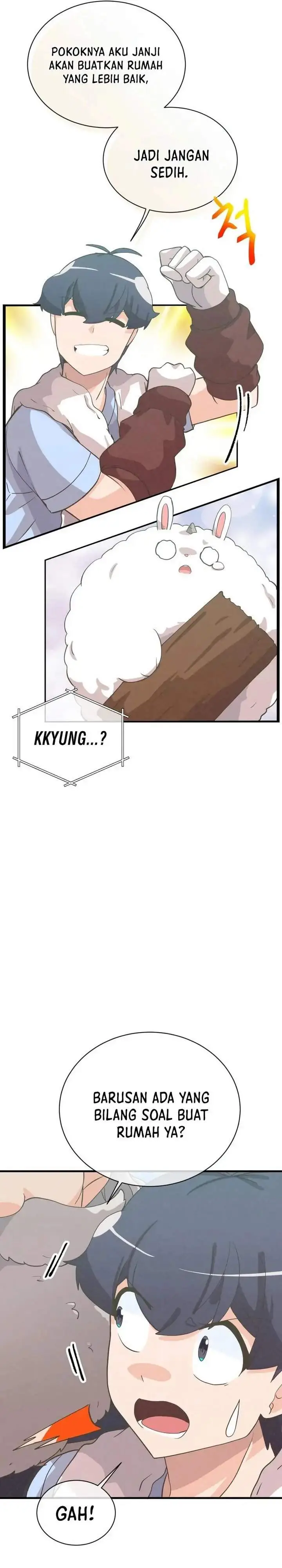 image-komik-spirit-farmer-chapter-172-24/32