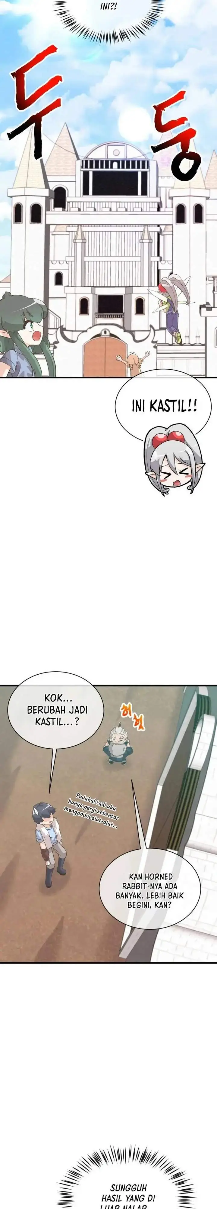 image-komik-spirit-farmer-chapter-172-27/32