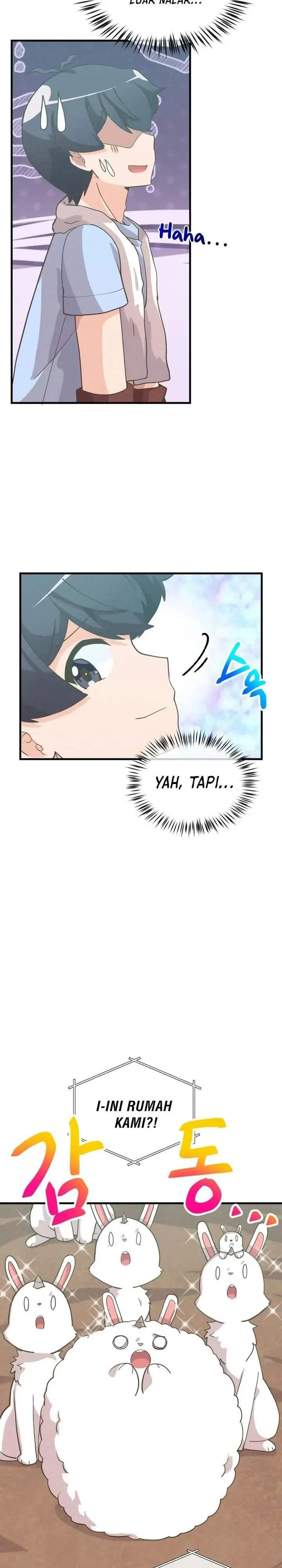 image-komik-spirit-farmer-chapter-172-28/32