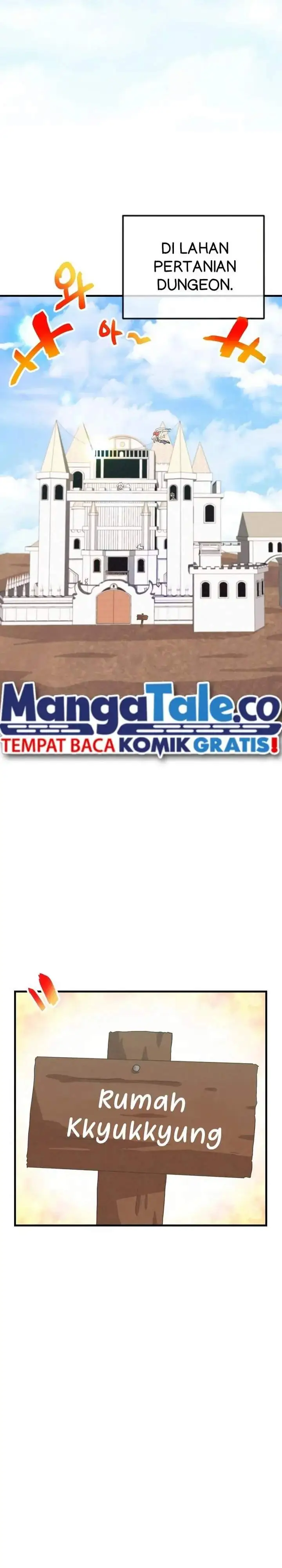 image-komik-spirit-farmer-chapter-172-30/32