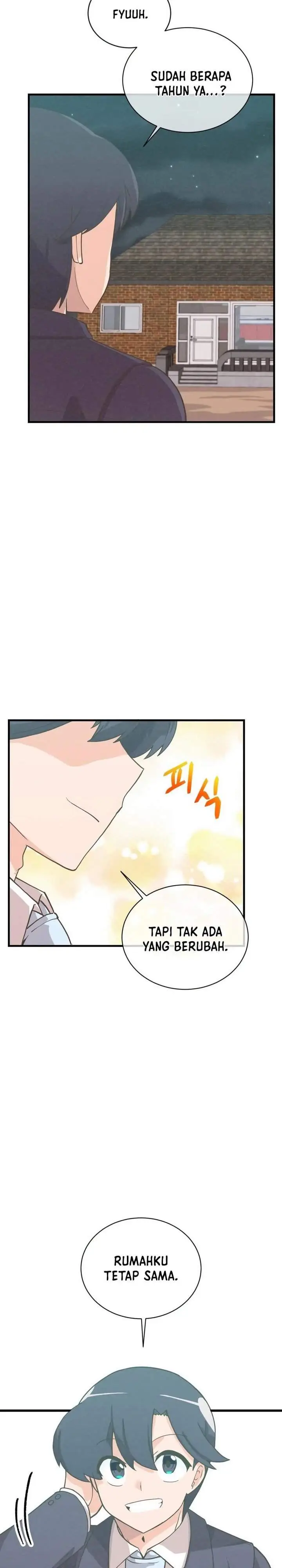 image-komik-spirit-farmer-chapter-173-1/34