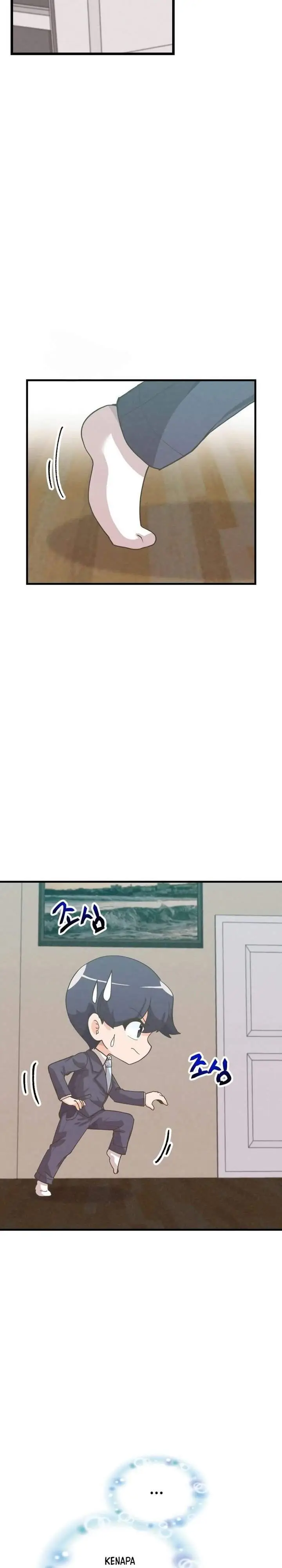 image-komik-spirit-farmer-chapter-173-4/34