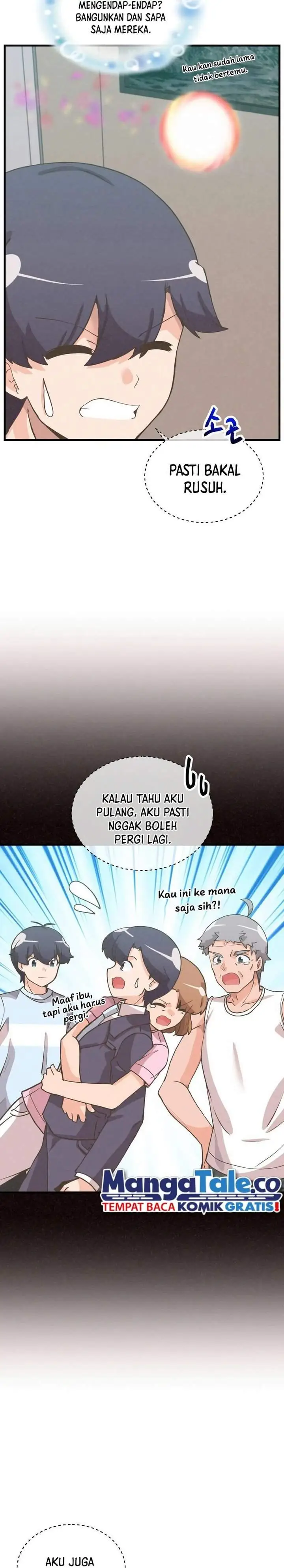 image-komik-spirit-farmer-chapter-173-5/34