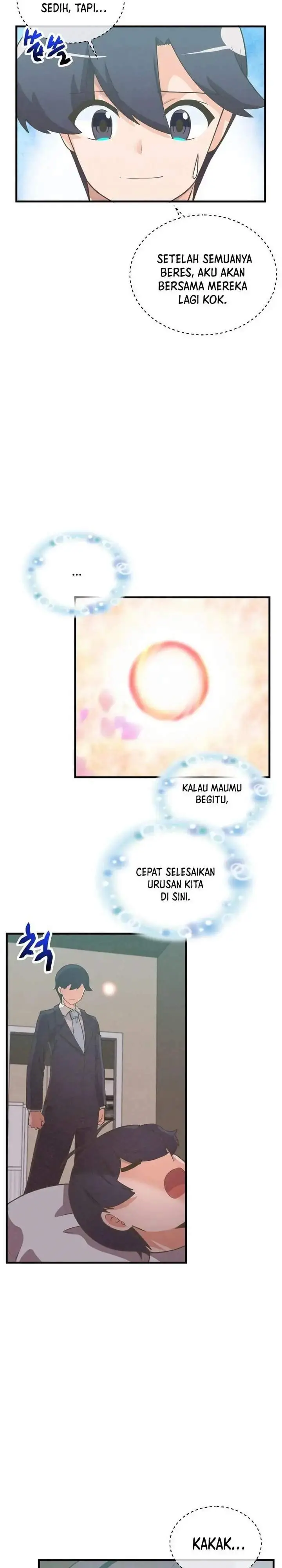 image-komik-spirit-farmer-chapter-173-6/34