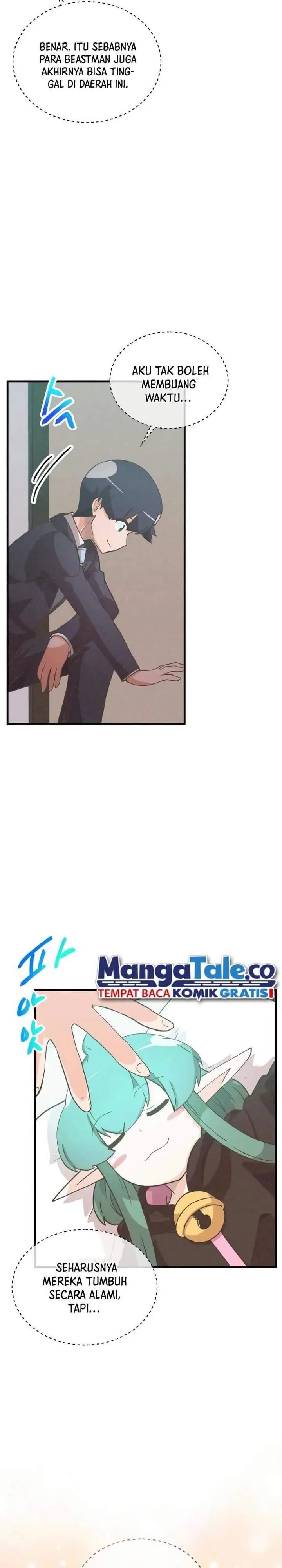 image-komik-spirit-farmer-chapter-173-8/34