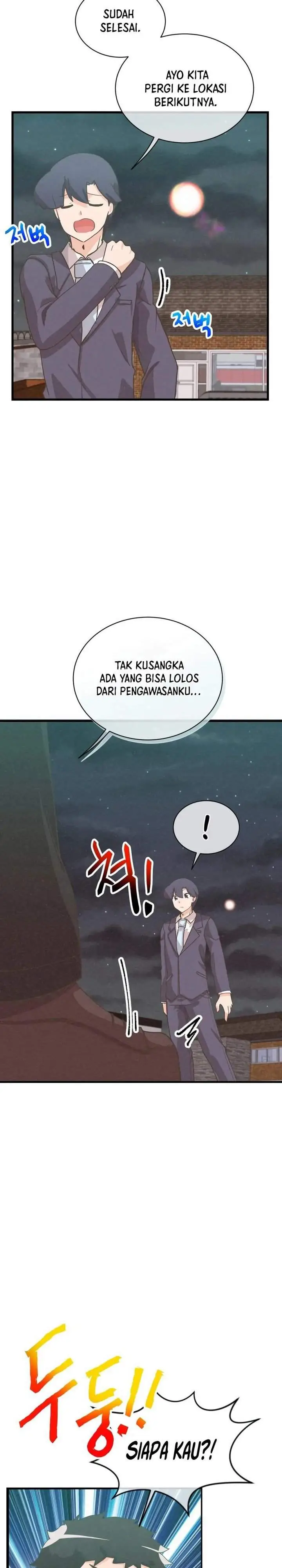image-komik-spirit-farmer-chapter-173-10/34