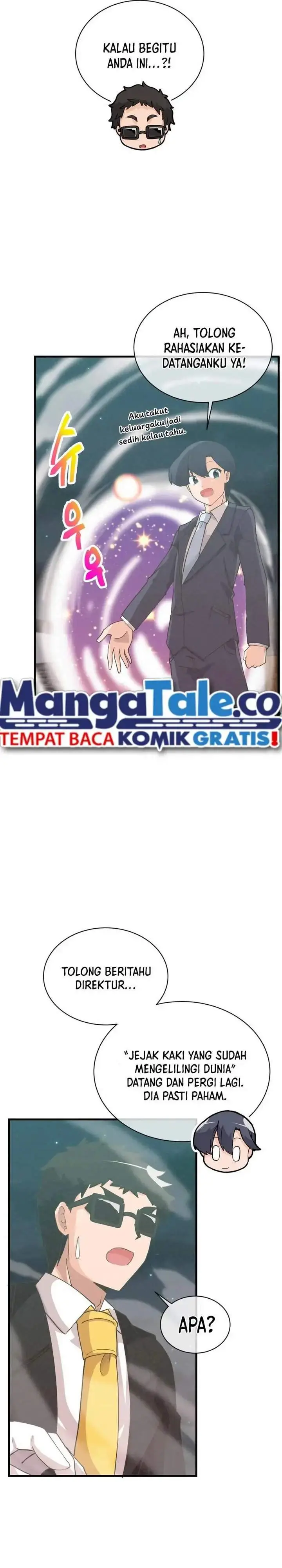image-komik-spirit-farmer-chapter-173-12/34