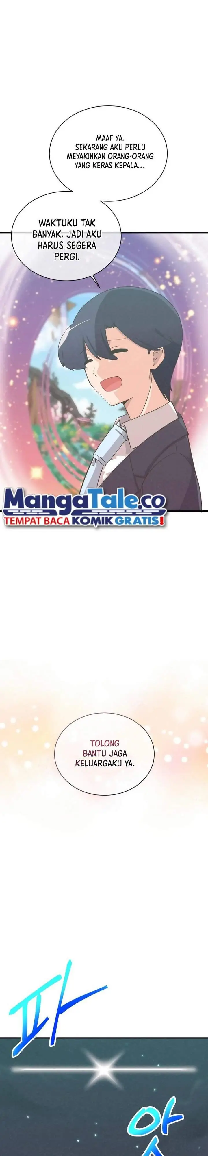 image-komik-spirit-farmer-chapter-173-13/34