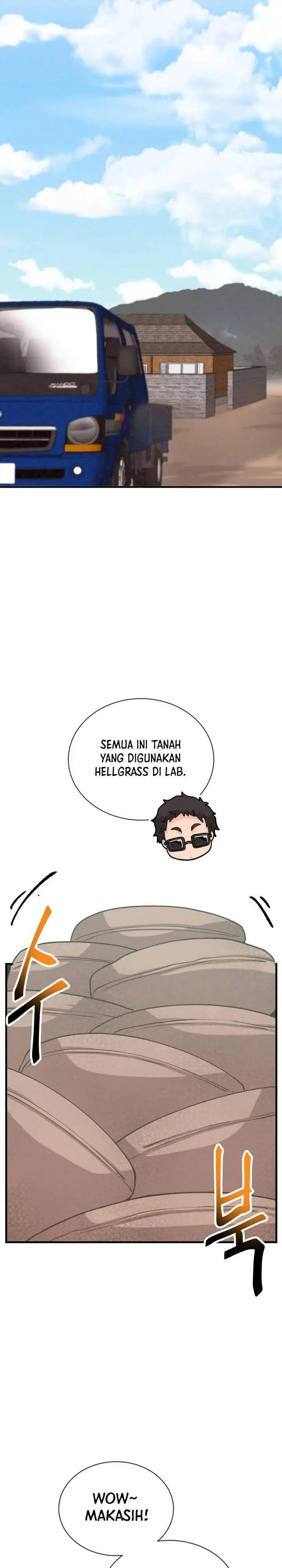 image-komik-spirit-farmer-chapter-173-16/34