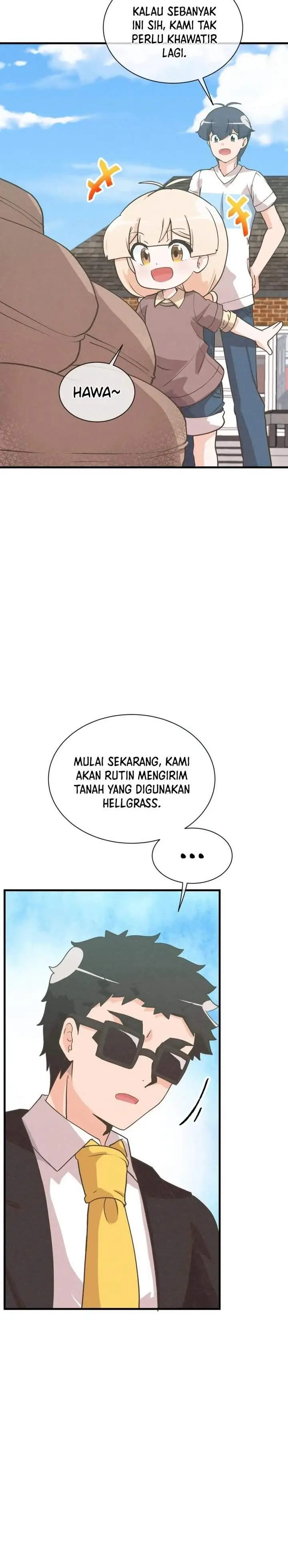 image-komik-spirit-farmer-chapter-173-17/34