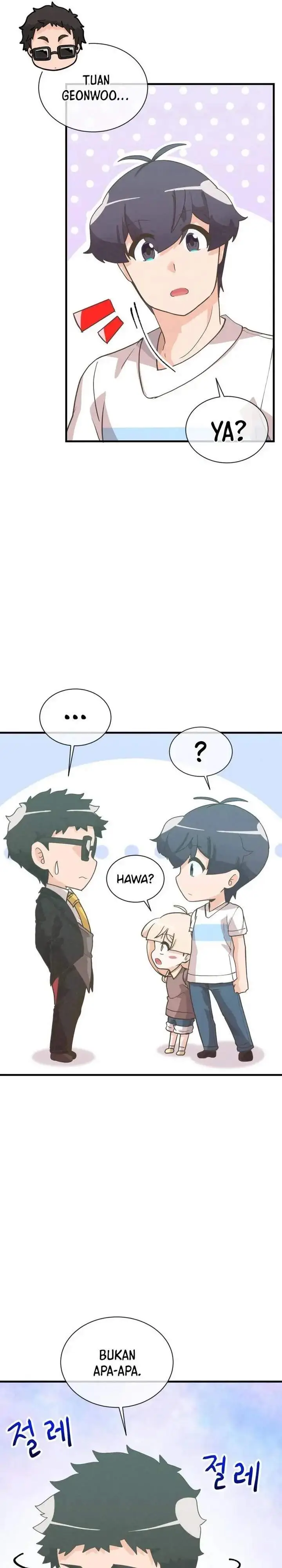 image-komik-spirit-farmer-chapter-173-18/34