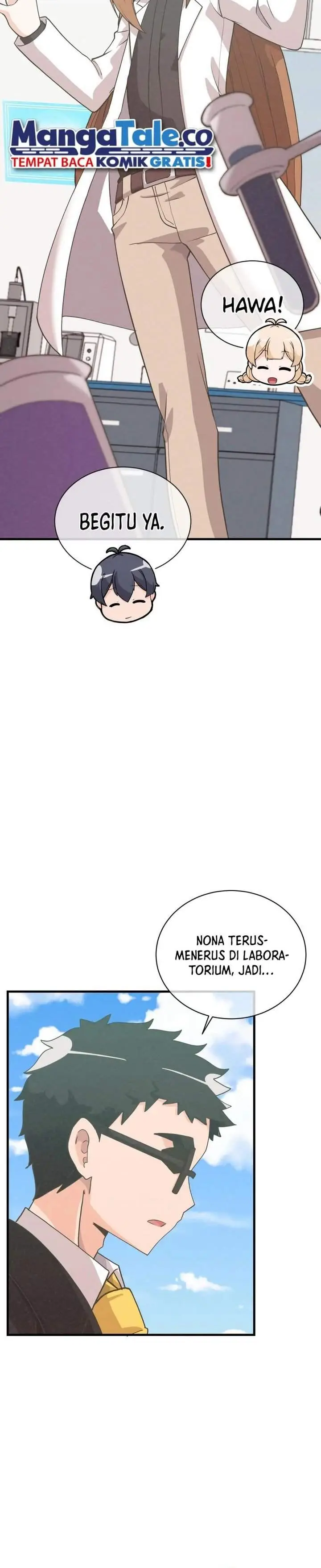 image-komik-spirit-farmer-chapter-173-20/34