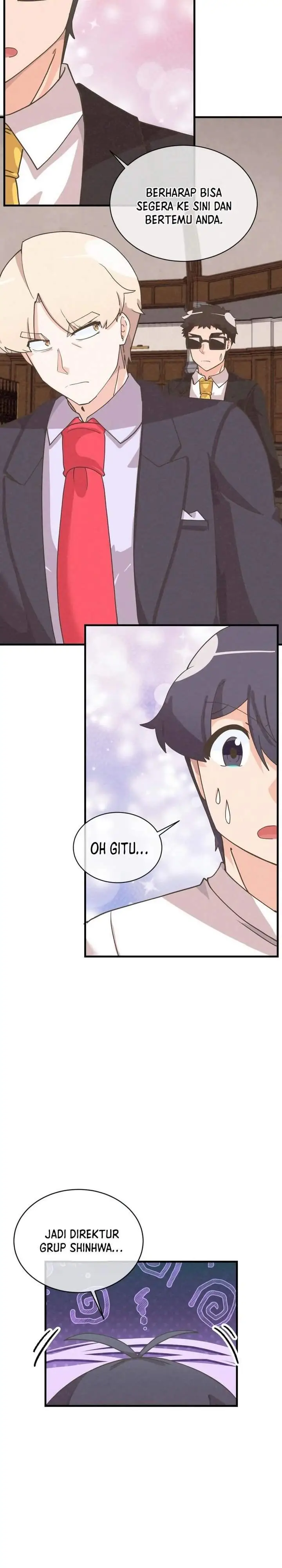 image-komik-spirit-farmer-chapter-173-22/34