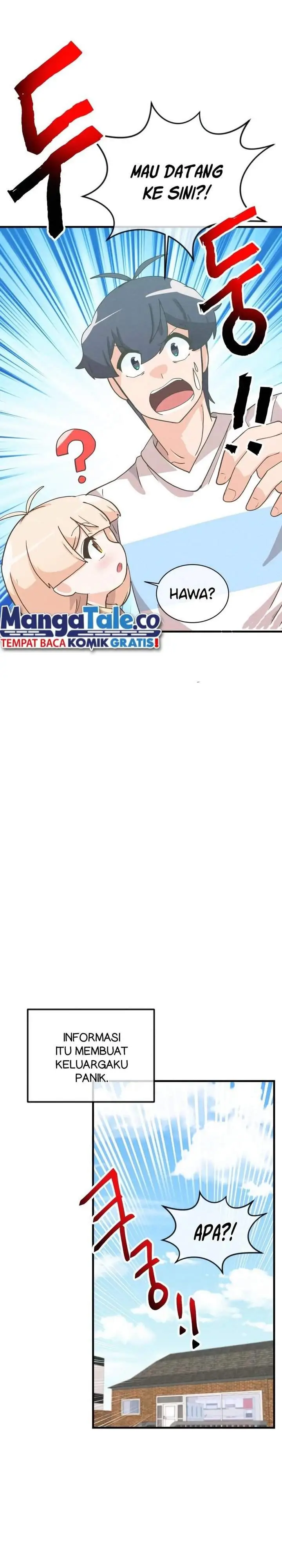image-komik-spirit-farmer-chapter-173-23/34